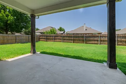66 Lucas Lane, Edgecliff Village, TX 76134 - Photo 39