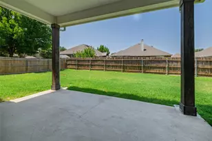 66 Lucas Ln, Edgecliff Village, TX 76134 - Photo 39