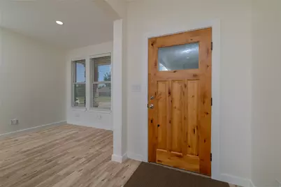 66 Lucas Lane, Edgecliff Village, TX 76134 - Photo 7
