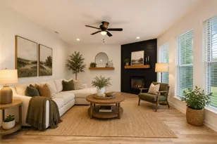 66 Lucas Ln, Edgecliff Village, TX 76134 - Photo 19