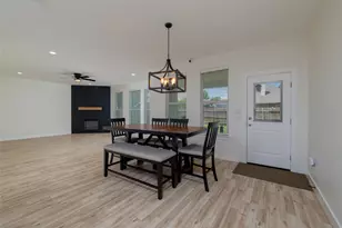 66 Lucas Ln, Edgecliff Village, TX 76134 - Photo 17