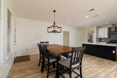 66 Lucas Lane, Edgecliff Village, TX 76134 - Photo 25