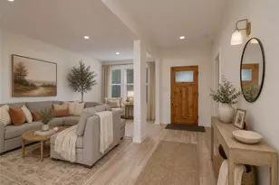 66 Lucas Ln, Edgecliff Village, TX 76134 - Photo 9