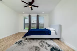 66 Lucas Ln, Edgecliff Village, TX 76134 - Photo 27