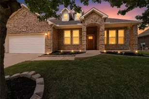 66 Lucas Ln, Edgecliff Village, TX 76134 - Photo 1