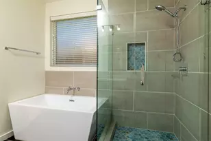 66 Lucas Ln, Edgecliff Village, TX 76134 - Photo 29