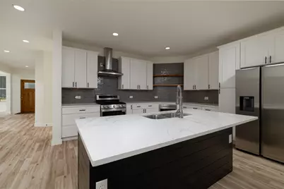 66 Lucas Lane, Edgecliff Village, TX 76134 - Photo 15
