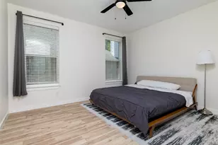 66 Lucas Ln, Edgecliff Village, TX 76134 - Photo 37
