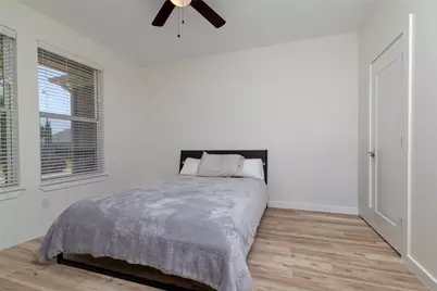 66 Lucas Lane, Edgecliff Village, TX 76134 - Photo 33
