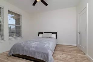 66 Lucas Ln, Edgecliff Village, TX 76134 - Photo 33