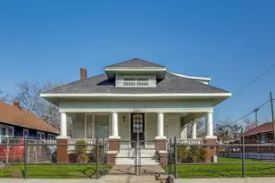 2629 S Jennings Ave, Fort Worth, TX 76110 - Photo 11