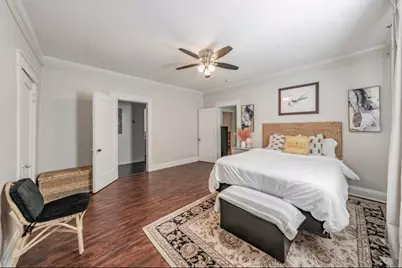 2629 S Jennings Avenue, Fort Worth, TX 76110 - Photo 7
