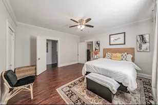2629 S Jennings Ave, Fort Worth, TX 76110 - Photo 7