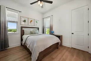 2119 Eagles Rdg Dr, Weatherford, TX 76087 - Photo 17
