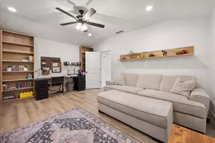 2119 Eagles Rdg Dr, Weatherford, TX 76087 - Photo 27