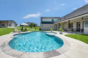 2119 Eagles Rdg Dr, Weatherford, TX 76087 - Photo 29