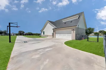 2119 Eagles Ridge Drive, Weatherford, TX 76087 - Photo 31