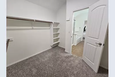 924 Lake Forest Trail, Little Elm, TX 75068 - Photo 15