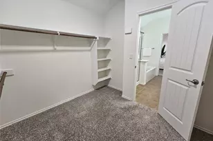 924 Lake Forest Trl, Little Elm, TX 75068 - Photo 15
