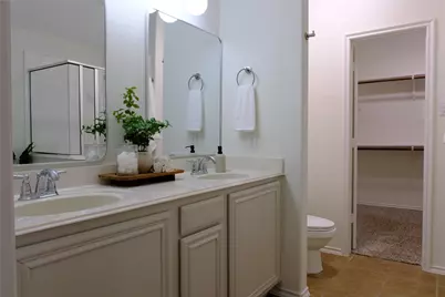 924 Lake Forest Trail, Little Elm, TX 75068 - Photo 13