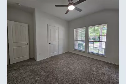 924 Lake Forest Trail, Little Elm, TX 75068 - Photo 17
