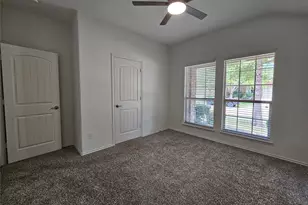 924 Lake Forest Trl, Little Elm, TX 75068 - Photo 17