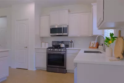 924 Lake Forest Trail, Little Elm, TX 75068 - Photo 5