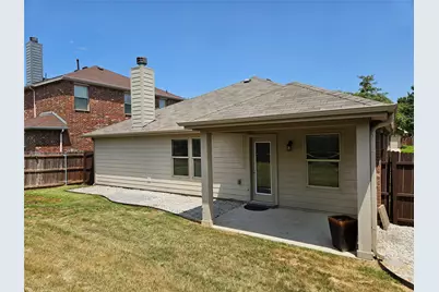 924 Lake Forest Trail, Little Elm, TX 75068 - Photo 19