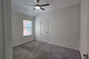 924 Lake Forest Trl, Little Elm, TX 75068 - Photo 7
