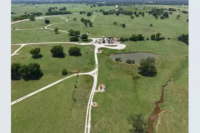 1707 Fm 902, Gainesville, TX 76240 - Photo 9