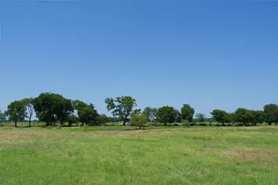 1707 Fm 902, Gainesville, TX 76240 - Photo 3