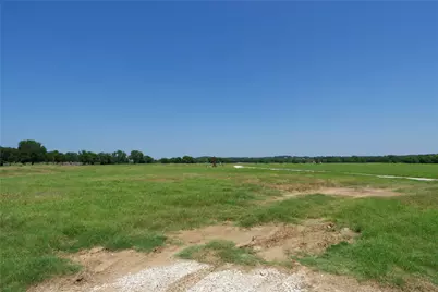 1707 Fm 902, Gainesville, TX 76240 - Photo 7