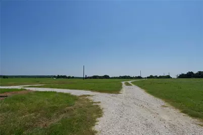 1707 Fm 902, Gainesville, TX 76240 - Photo 5