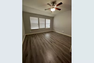 4665 Elderberry Street, Forney, TX 75126 - Photo 9