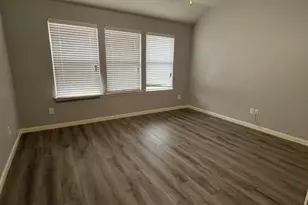 4665 Elderberry St, Forney, TX 75126 - Photo 9