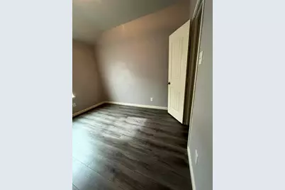 4665 Elderberry Street, Forney, TX 75126 - Photo 11