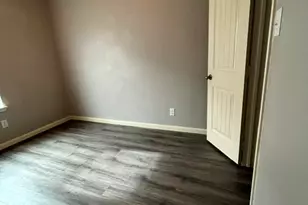 4665 Elderberry St, Forney, TX 75126 - Photo 11