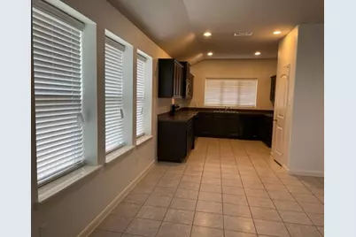 4665 Elderberry Street, Forney, TX 75126 - Photo 7
