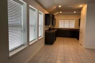 4665 Elderberry St, Forney, TX 75126 - Photo 7