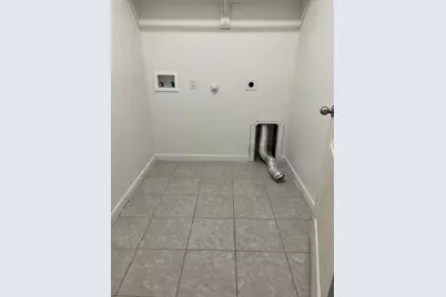 4665 Elderberry Street, Forney, TX 75126 - Photo 13