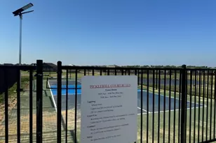 4665 Elderberry St, Forney, TX 75126 - Photo 15