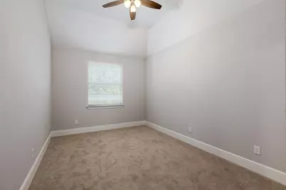 4112 Barona Drive, Carrollton, TX 75010 - Photo 27