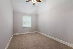 4112 Barona Dr, Carrollton, TX 75010 - Photo 27