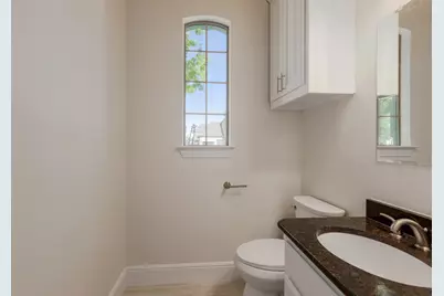 4112 Barona Drive, Carrollton, TX 75010 - Photo 29