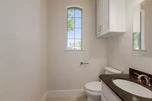 4112 Barona Dr, Carrollton, TX 75010 - Photo 29