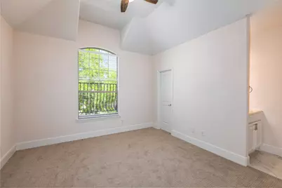 4112 Barona Drive, Carrollton, TX 75010 - Photo 23