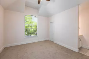 4112 Barona Dr, Carrollton, TX 75010 - Photo 23