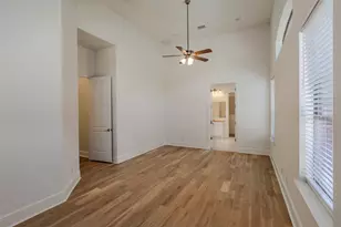4112 Barona Dr, Carrollton, TX 75010 - Photo 19