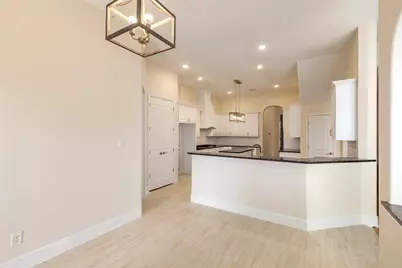 4112 Barona Drive, Carrollton, TX 75010 - Photo 13