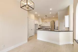 4112 Barona Dr, Carrollton, TX 75010 - Photo 13